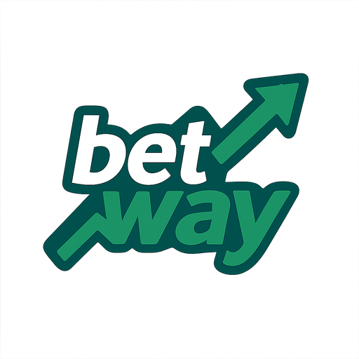 Bet Way